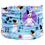 Pup Scruffs Dog Clothes