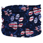Pup Scruffs Dog Clothes