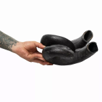Rozie’s Pet Supply Dog Treats