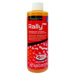 Ruby Reef Aquarium Treatments