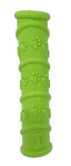Spunky Pup Dog Toys Gnaw Guard Foam Toys Dog Toys