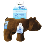 Spunky Pup Dog Toys Dog Toys