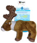 Spunky Pup Dog Toys Dog Toys