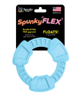 Spunky Pup Dog Toys SpunkyFlex Gummy Toys - USA Made Dog Toys