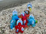 Spunky Pup Dog Toys Dog Toys