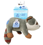 Spunky Pup Dog Toys Dog Toys