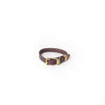 Sturdy Brothers Collars