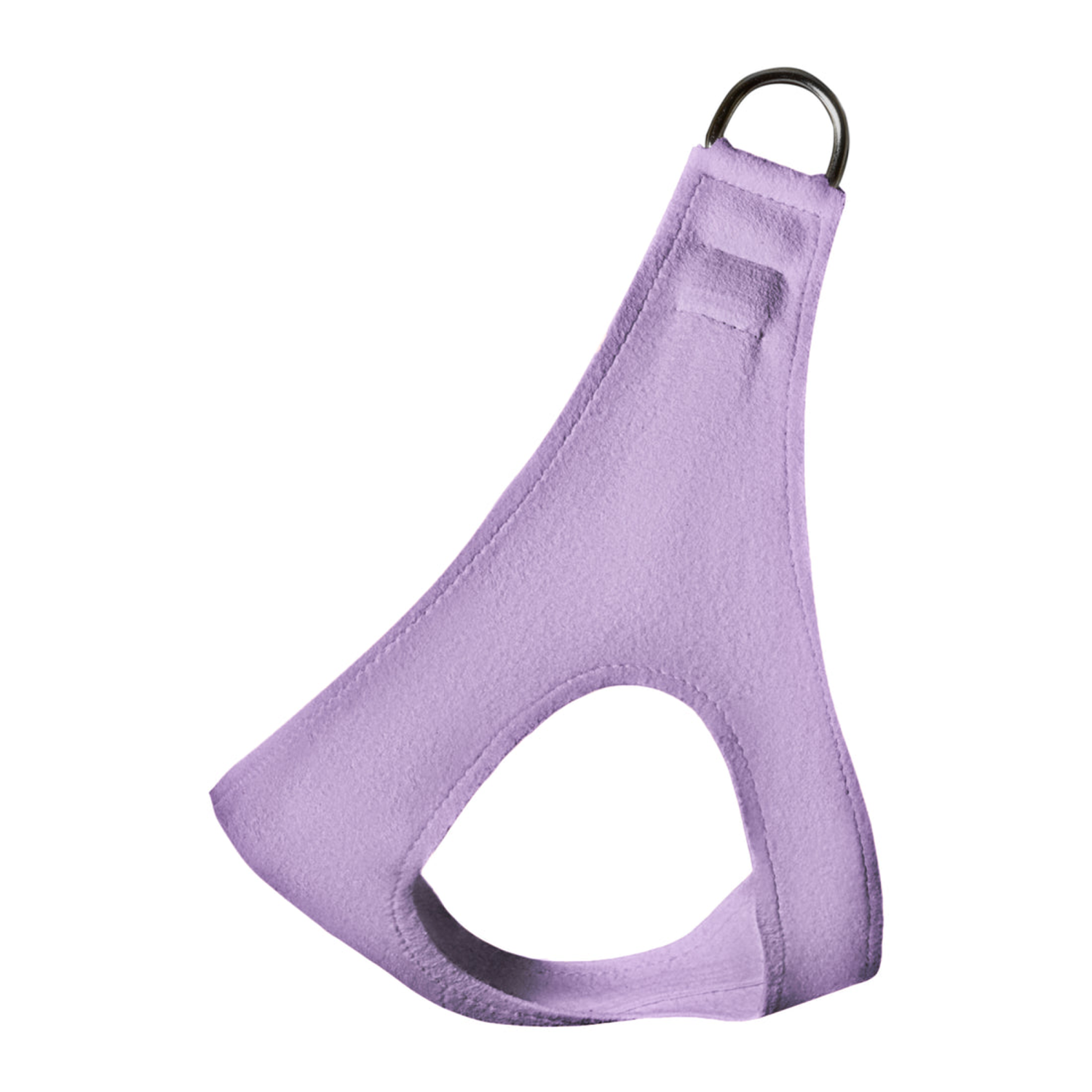 Susan Lanci Designs Susan Lanci Designs Step In Harness Dog Harnesses