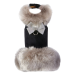 Susan Lanci Designs Dog Clothes