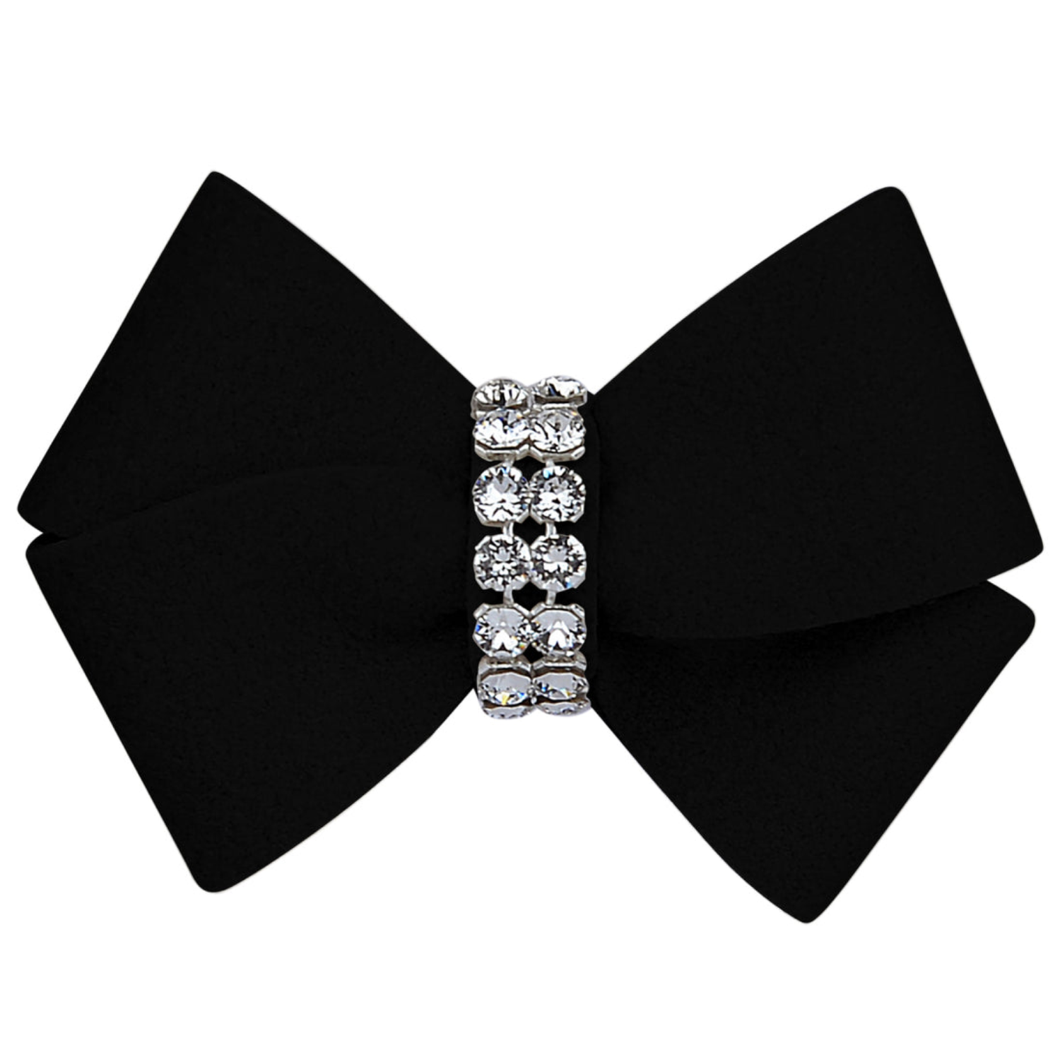 Susan Lanci Designs Susan Lanci Designs Nouveau Bow Hair Bow Pet Accessories