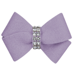 Susan Lanci Designs Susan Lanci Designs Nouveau Bow Hair Bow Pet Accessories