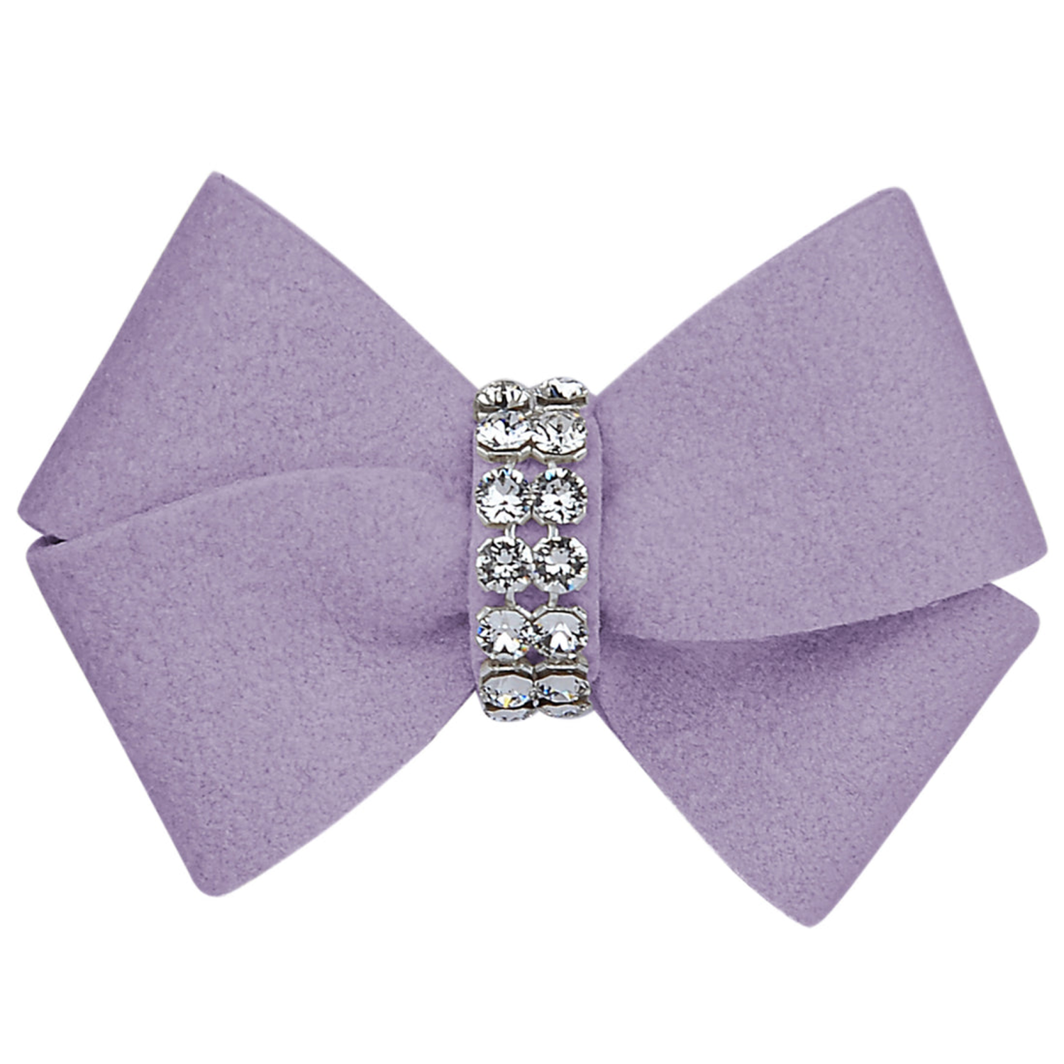Susan Lanci Designs Susan Lanci Designs Nouveau Bow Hair Bow Pet Accessories