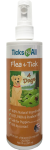 Ticks-N-All Flea & Tick