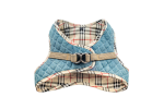 Urban Dog Stars Dog Harnesses