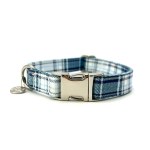 Urban Dog Stars Dog Collars