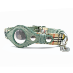 Urban Dog Stars Dog Collars