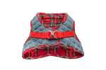 Urban Dog Stars Dog Harnesses