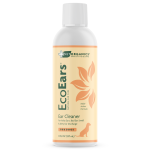 Vet Organics Ear Care