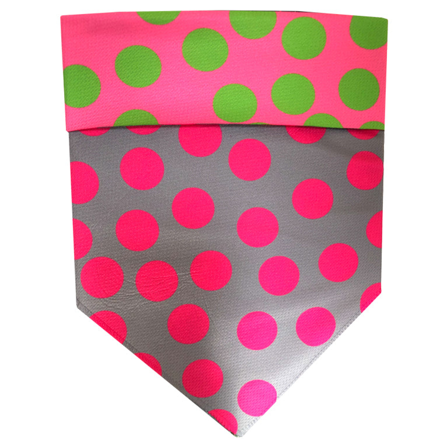 WalkeWoo Ltd Sport Bandana Dog Bandana
