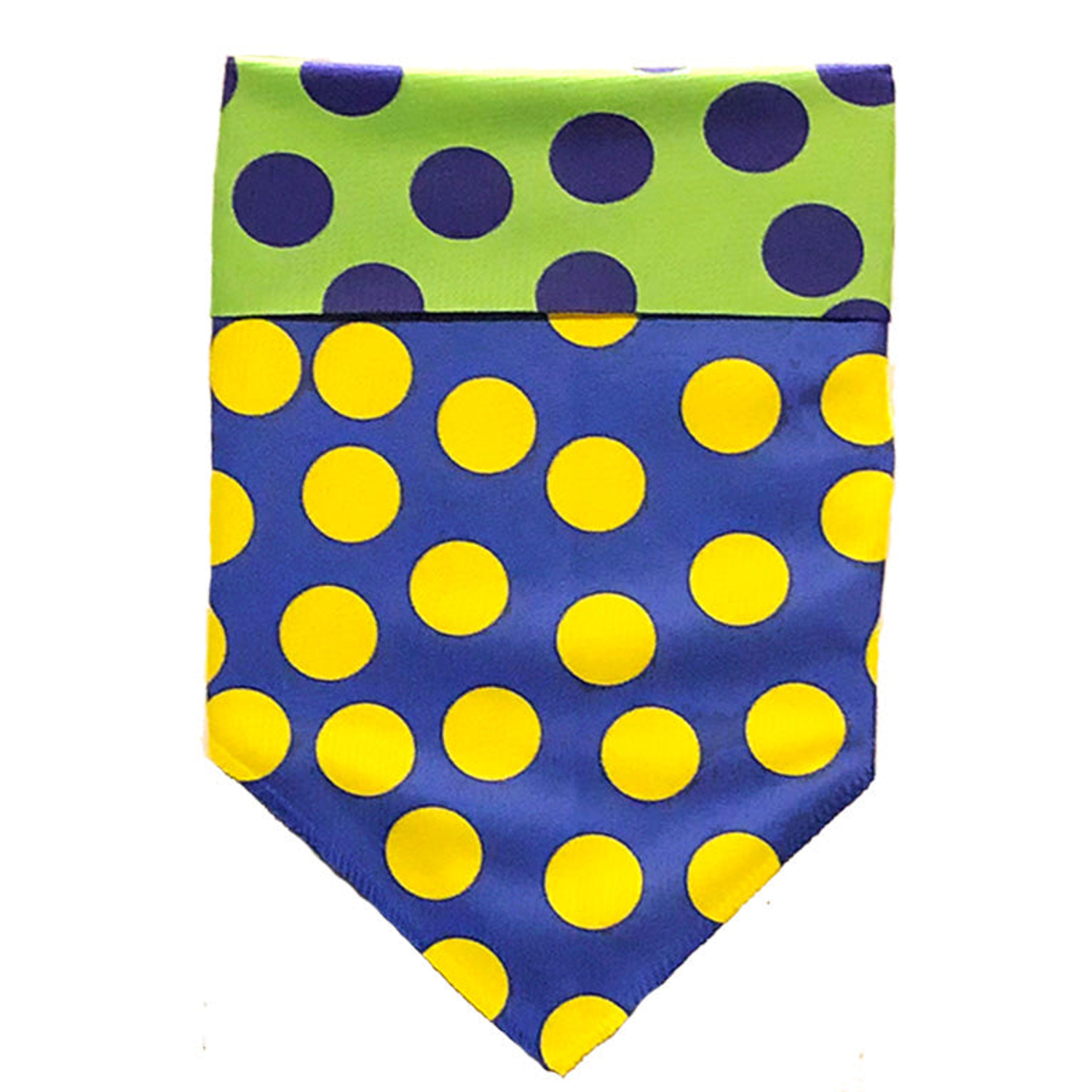 WalkeWoo Ltd Sport Bandana Dog Bandana