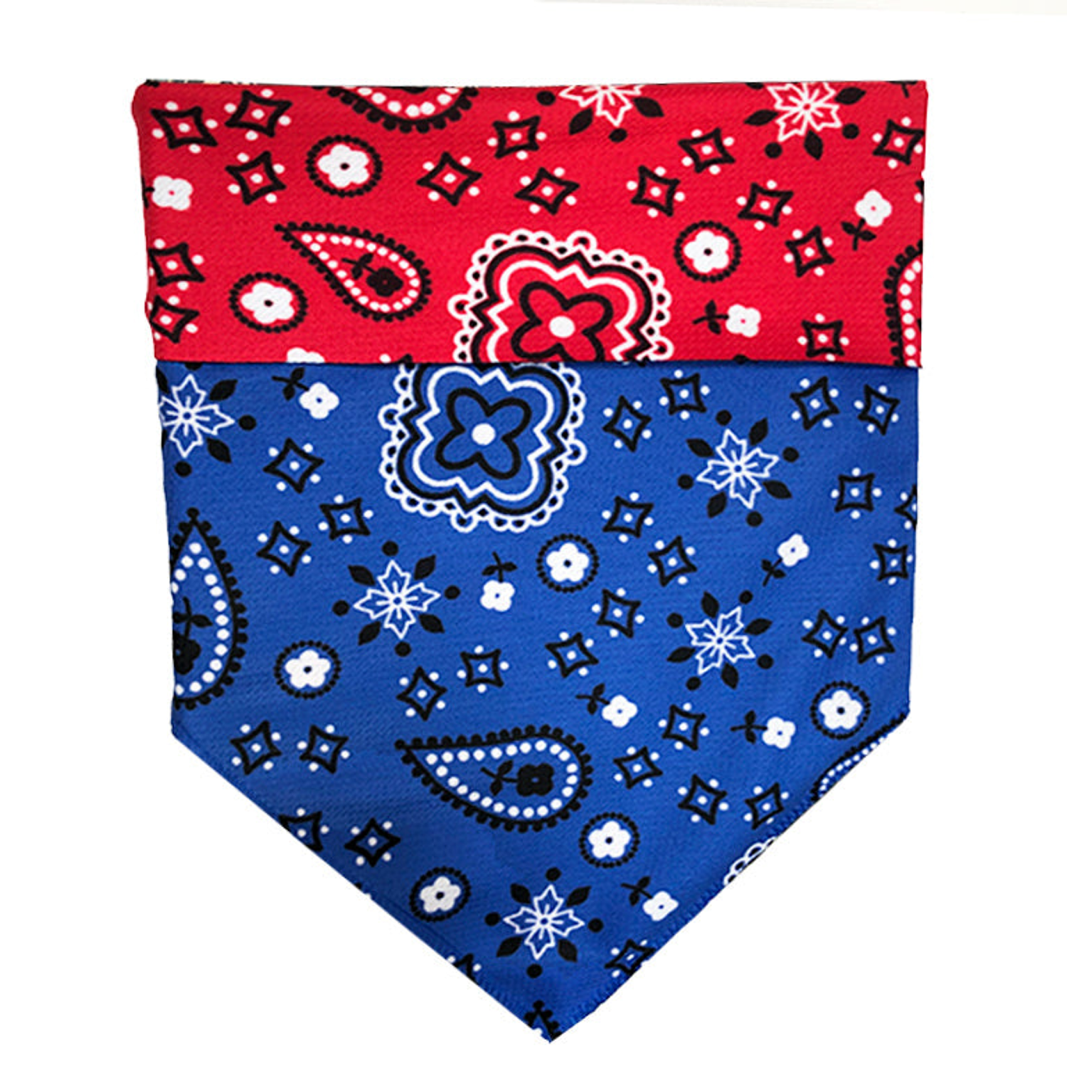WalkeWoo Ltd Sport Bandana Dog Bandana