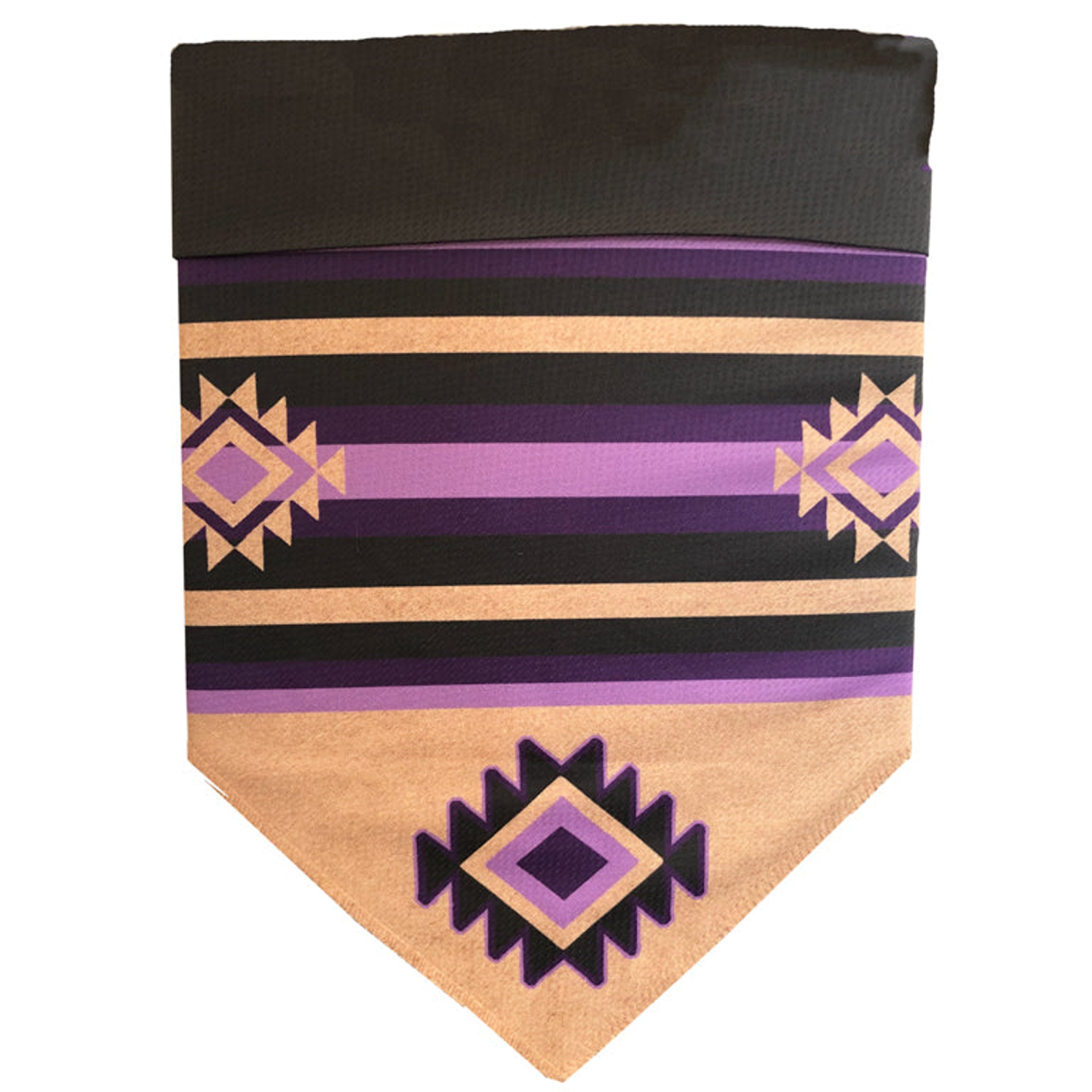 WalkeWoo Ltd Sport Bandana Dog Bandana
