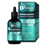 Welsdom Inc. Vitamins
