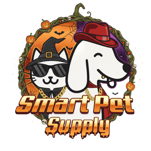 Smart Pet Supply