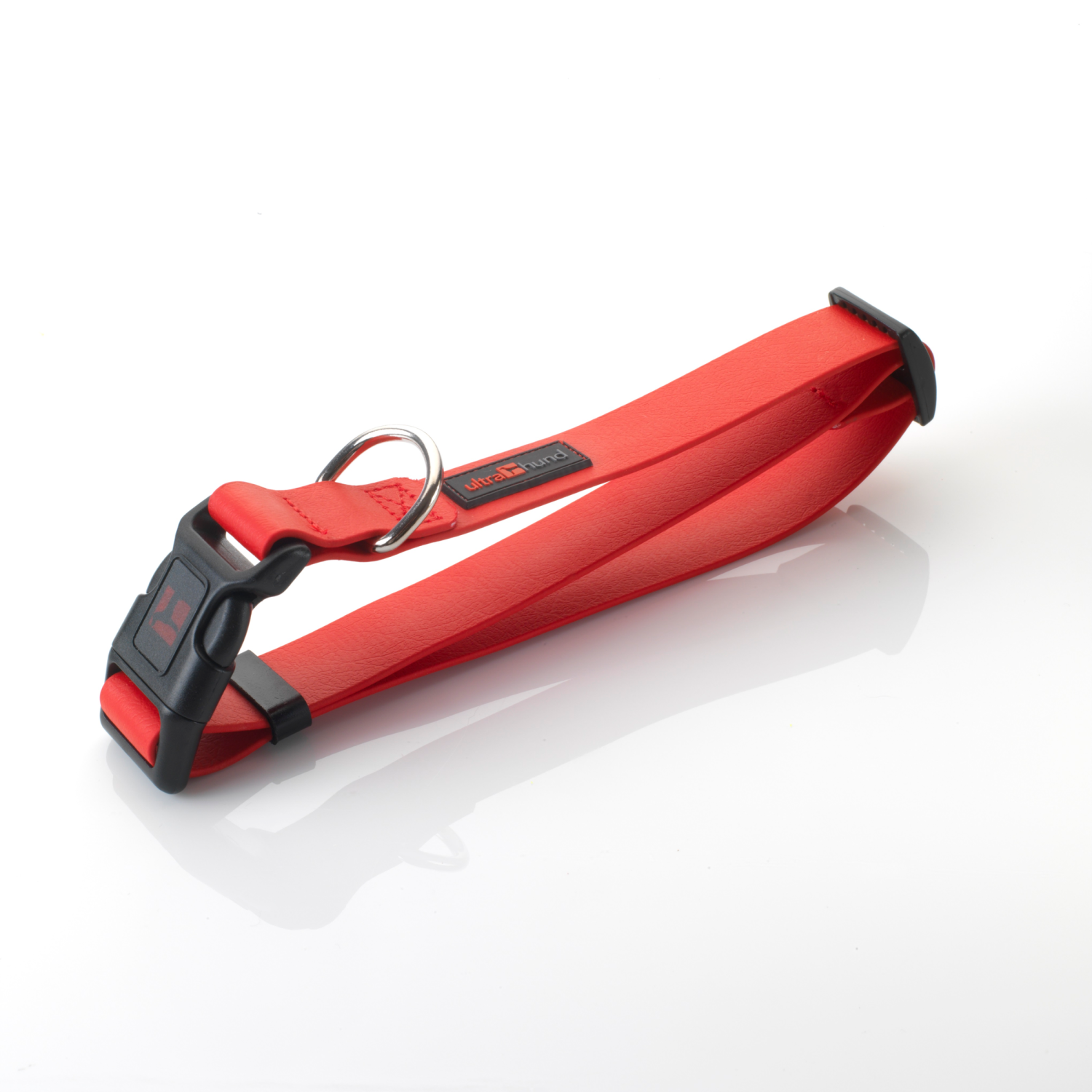 Cutie Ties Fun Design Dog Collar for Stylish Pets