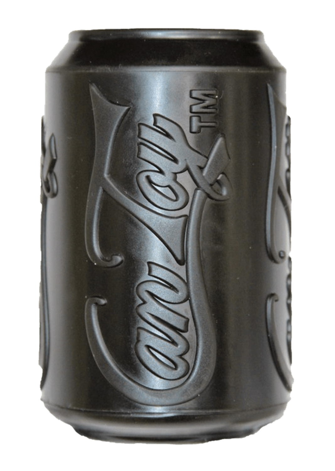 Discover the Durable SodaPup SP Magnum Can Toy for Dogs