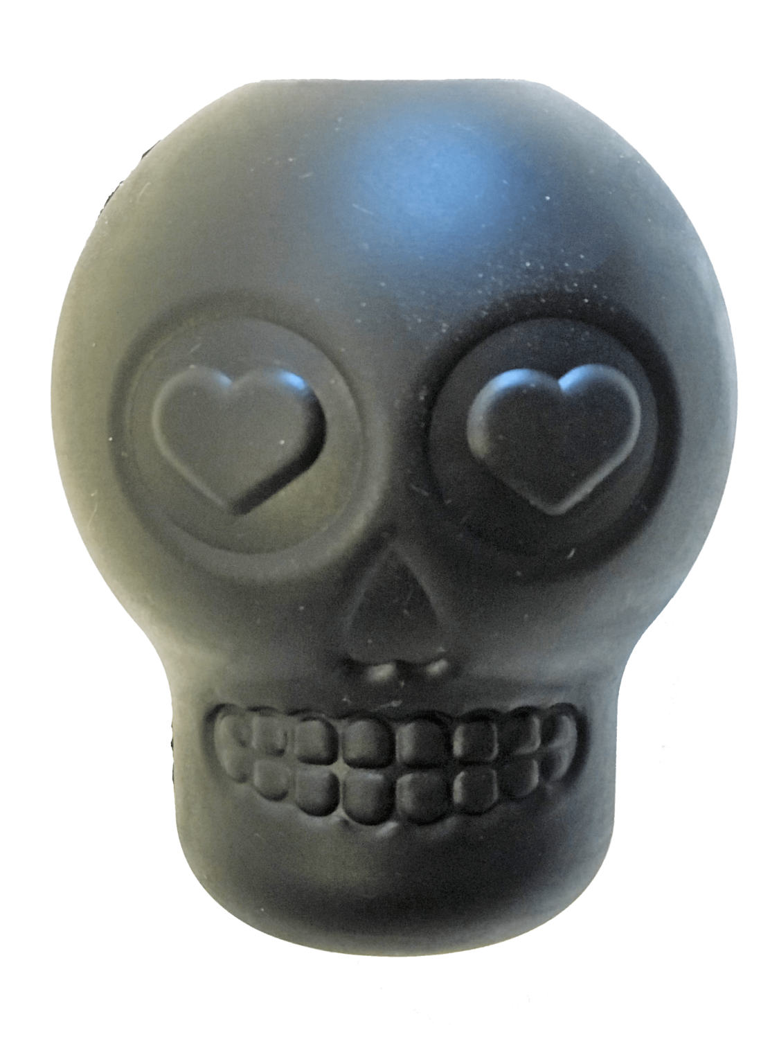 Stylish Dog Hoodie for Fashion-Forward Pets