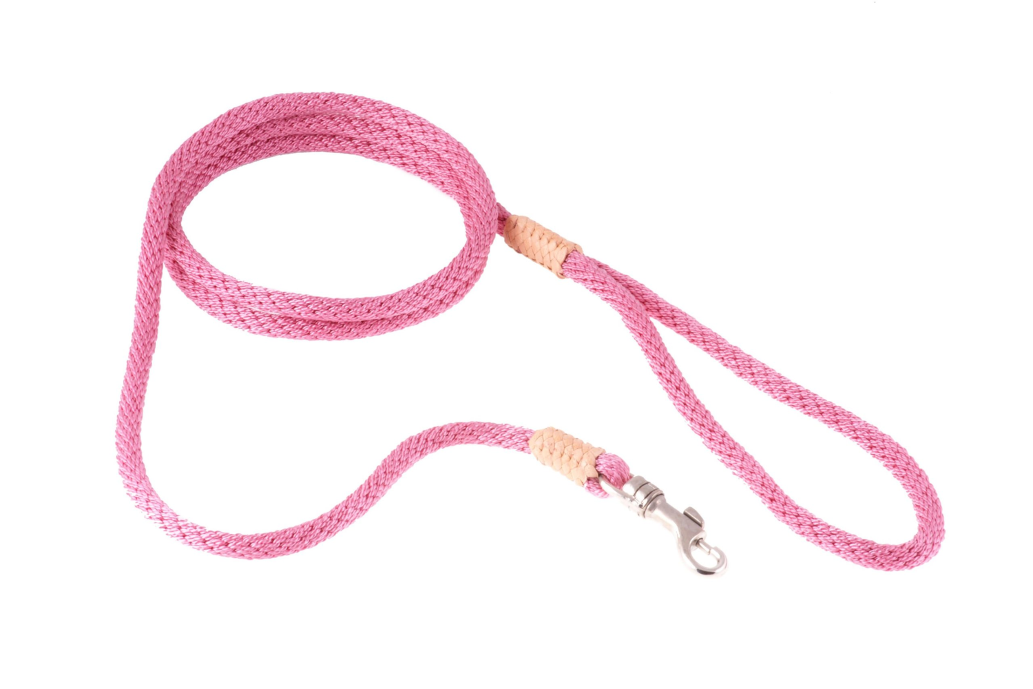 Elevate Your Pet’s Style with Cleveland Browns Gear