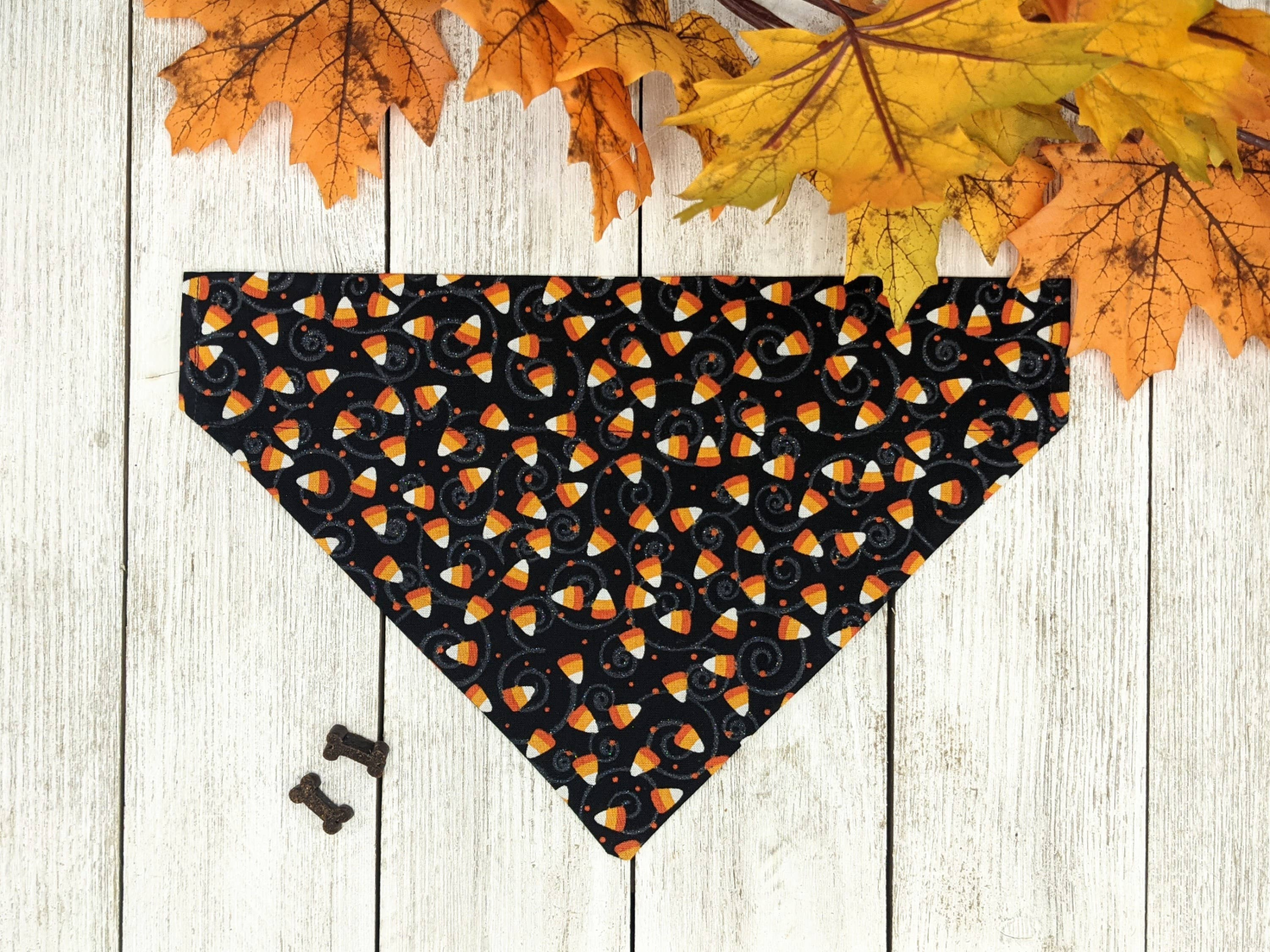 Cozy Comfort in Coin 1804 Doggy Hoodie