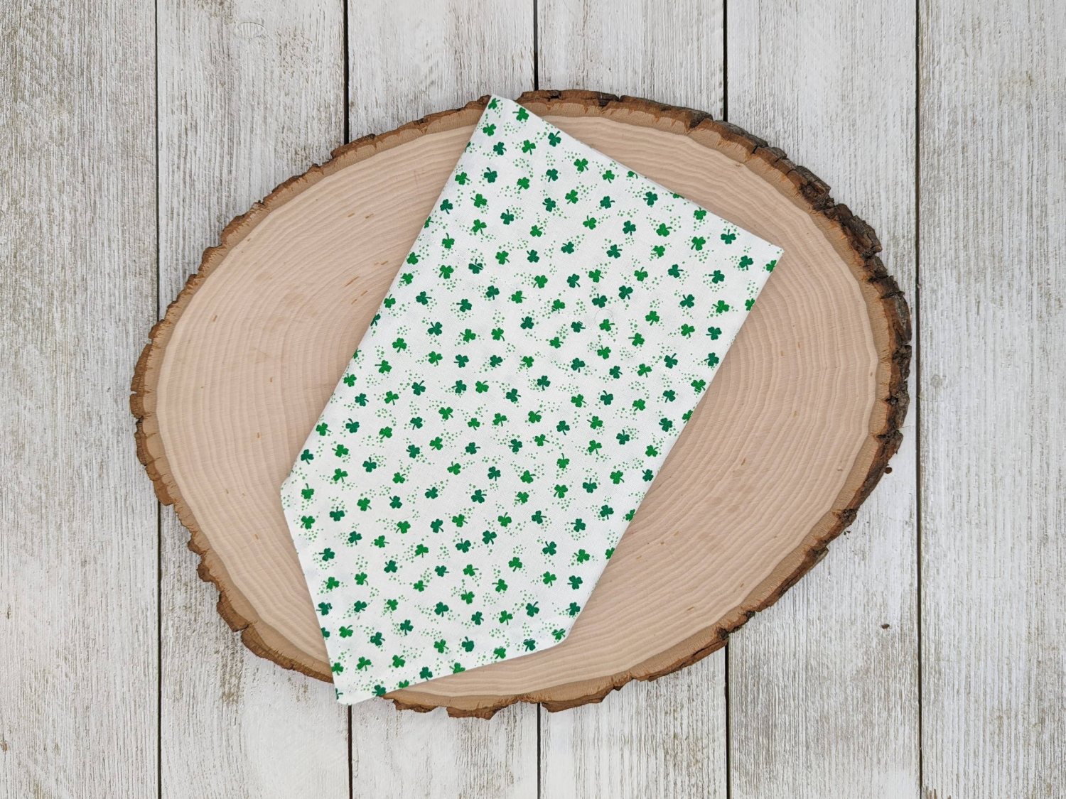 Pamper Your Pup with the Bella Dog Blanket