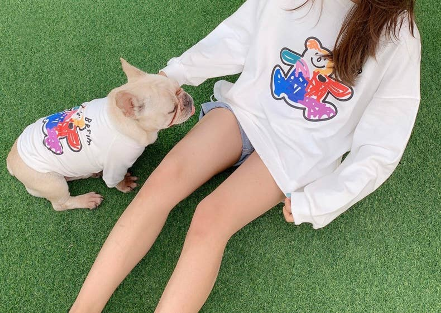 Elevate Your Pet’s Style with Cleveland Browns Gear