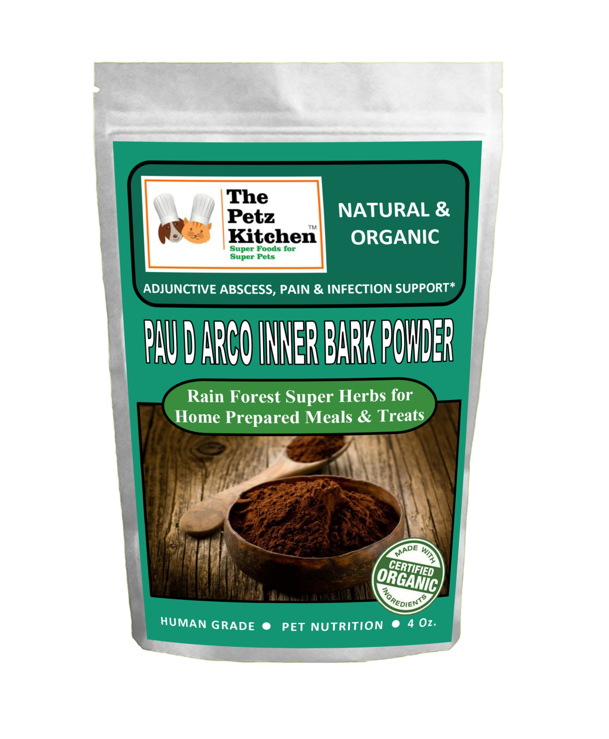 Elevate Your Style with Pawsome Pets Matching Outfits