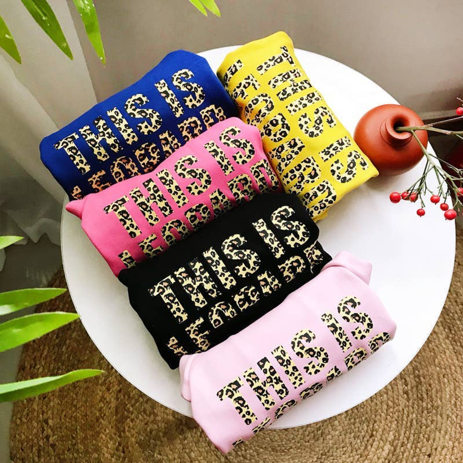 Elevate Your Pup’s Style with a Velvet Dior Collar