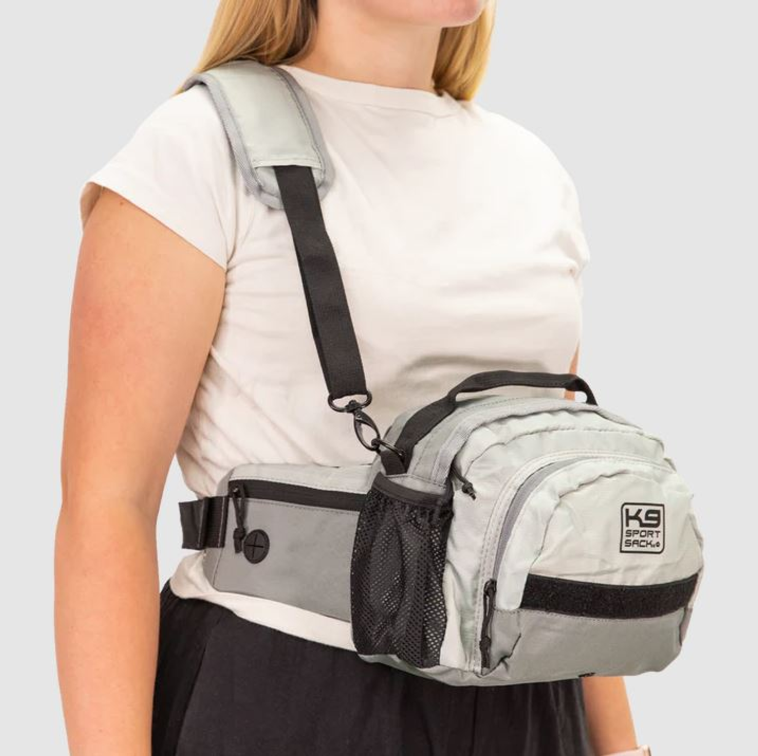 Delight Your Pup with Lazy Dog Mutt Mallows