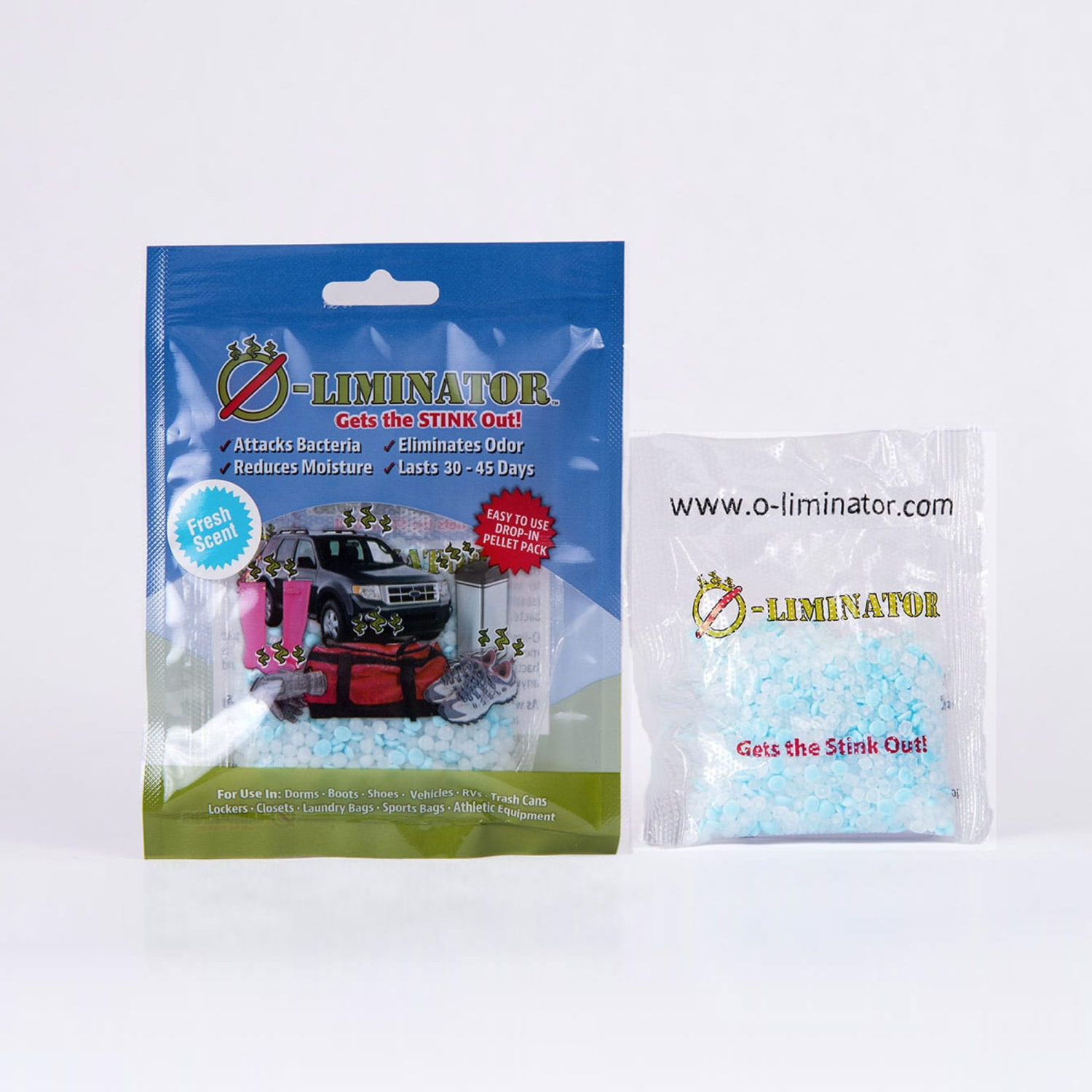 Elevate Your Dog’s Style with PoisePup Harness