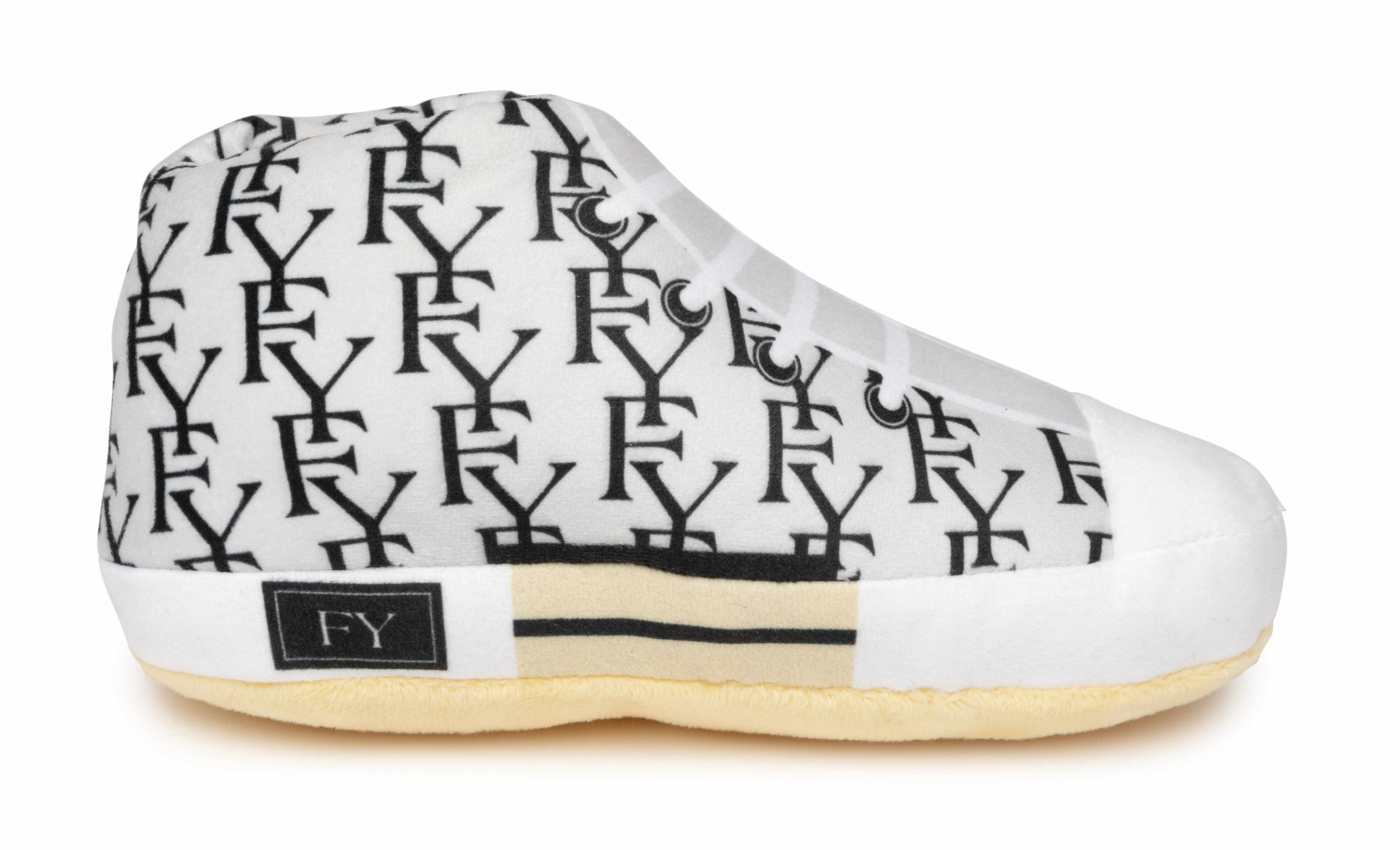 Elevate Your Pet’s Style with Bark Fifth Avenue