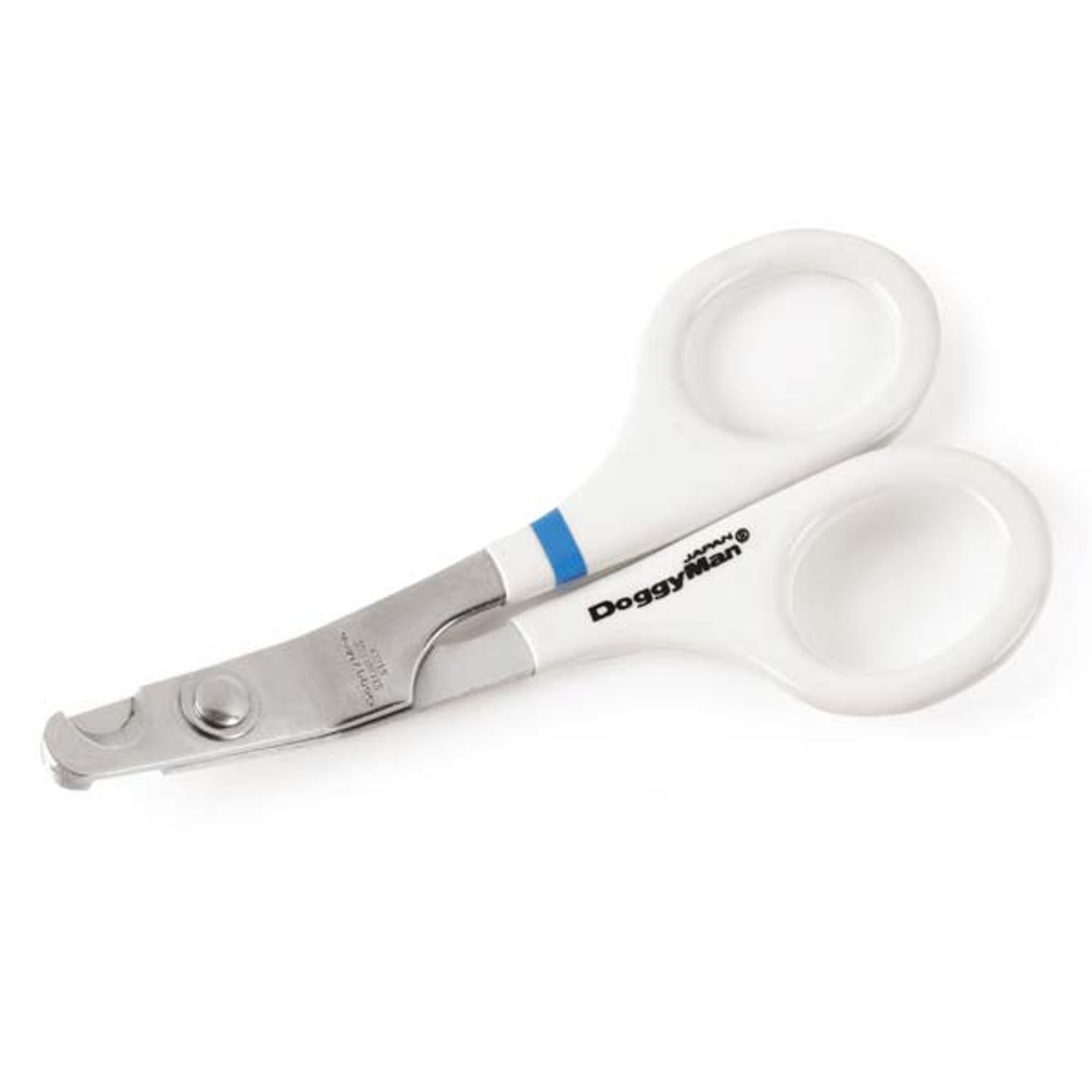 Dress Your Pet for Easter with This Adorable Set