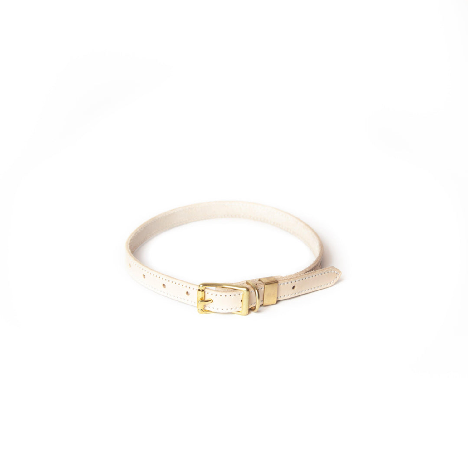 Stylish Louis Barx Essential T-Shirt for Dogs