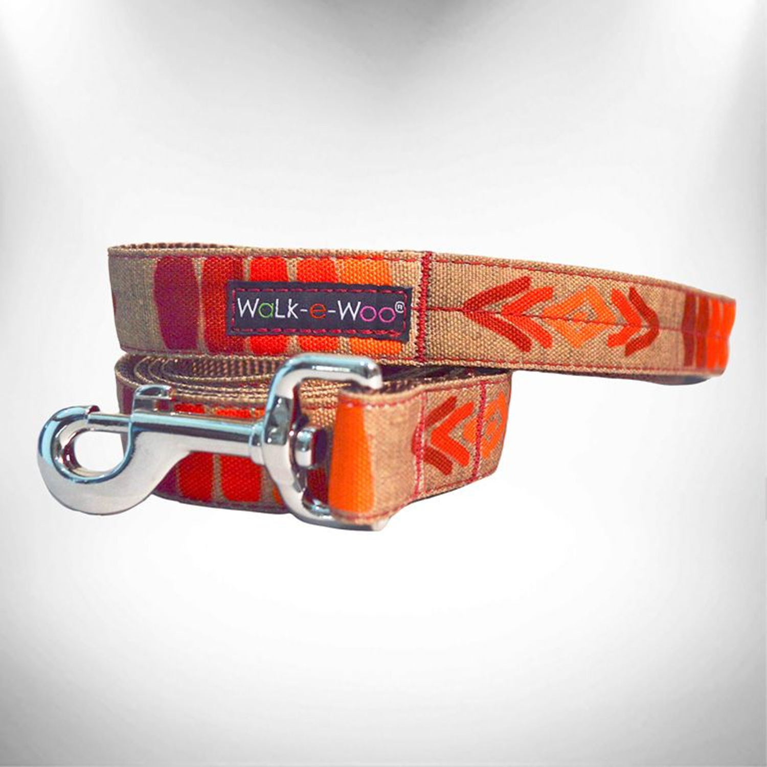 Discover The Premium WalkeWoo Ltd Dog Leash For Your Pet