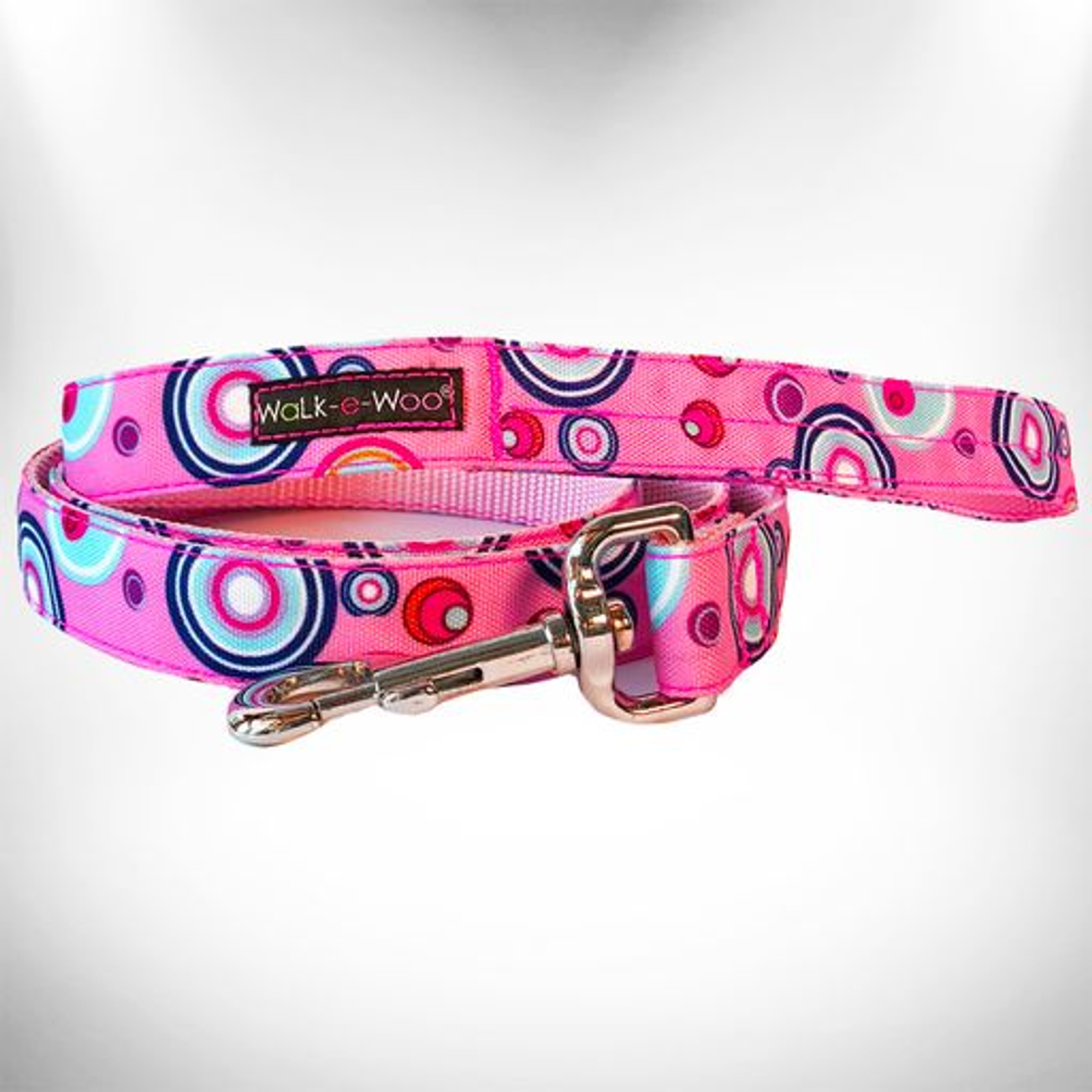 Stylish Martini Dog Leads for Your Pet