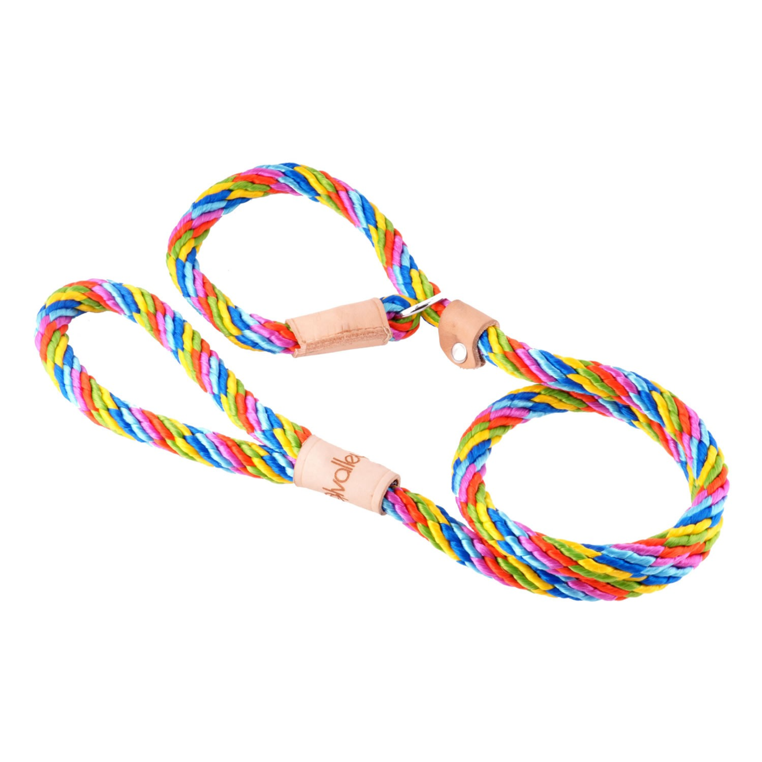 Comfort and Style with Mr. Peanut’s PupTrek Harness