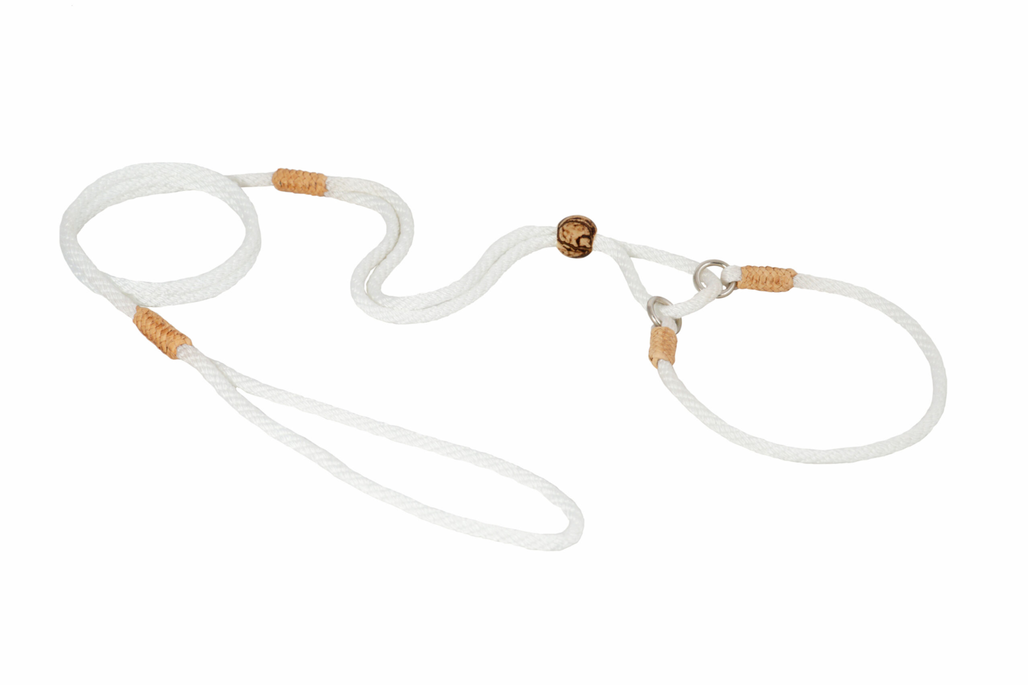 Chic Pet Apparel from Bark Fifth Avenue