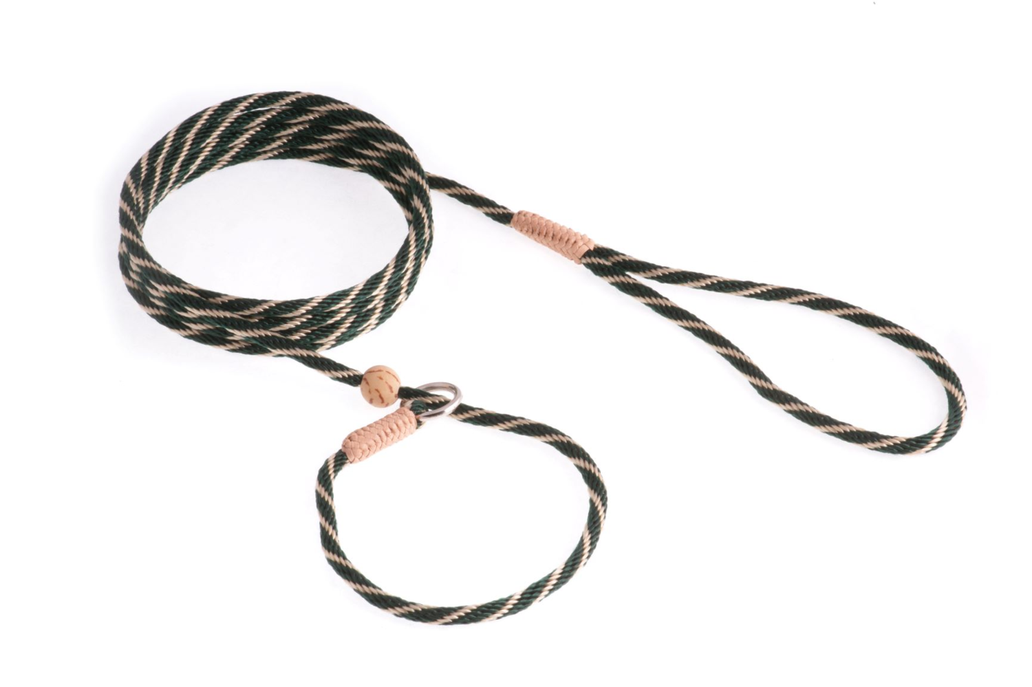 Engaging Fun with Spunky Pup Dog Toys