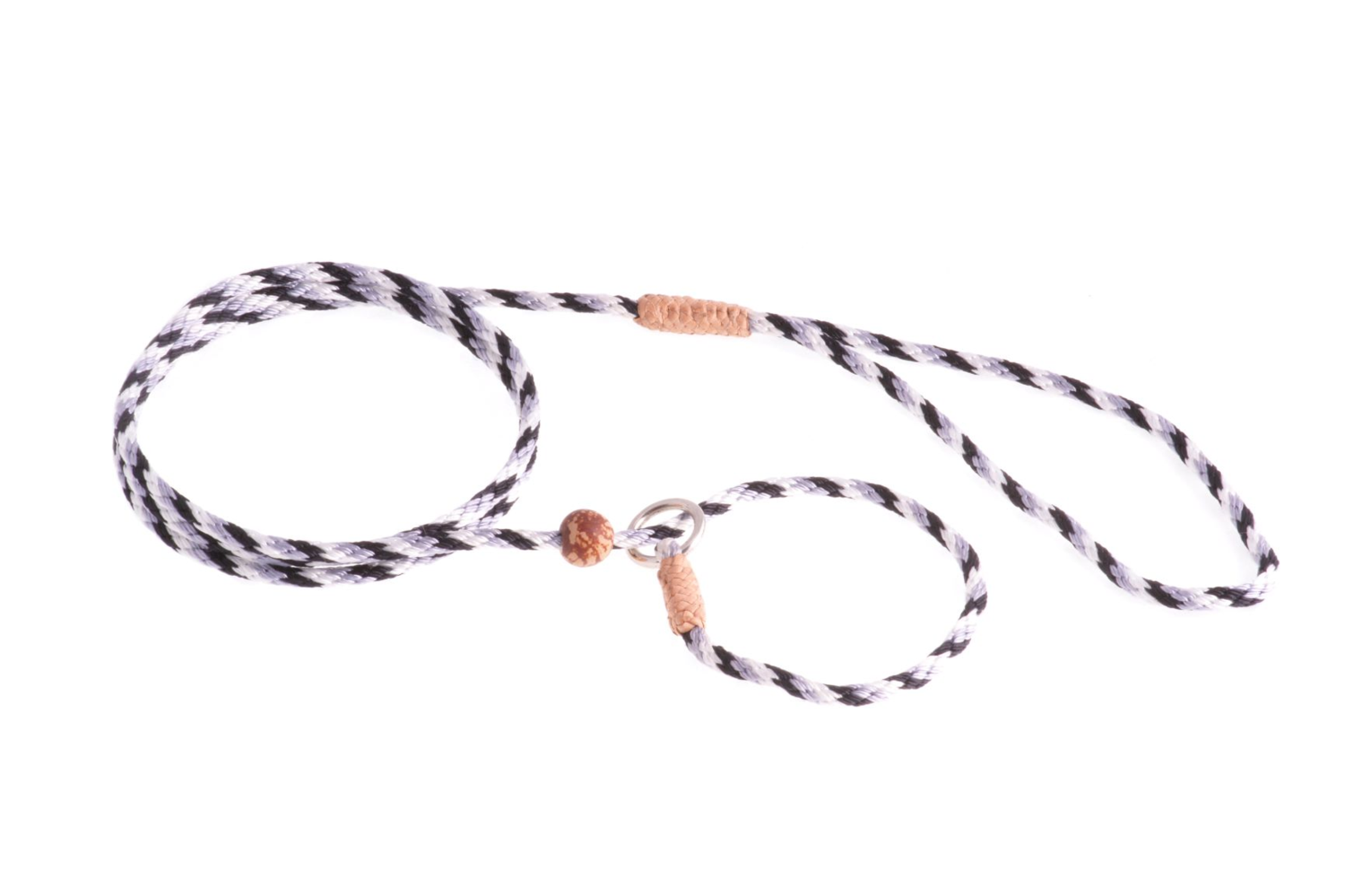 Elevate Your Pet’s Style with Bark Fifth Avenue Apparel