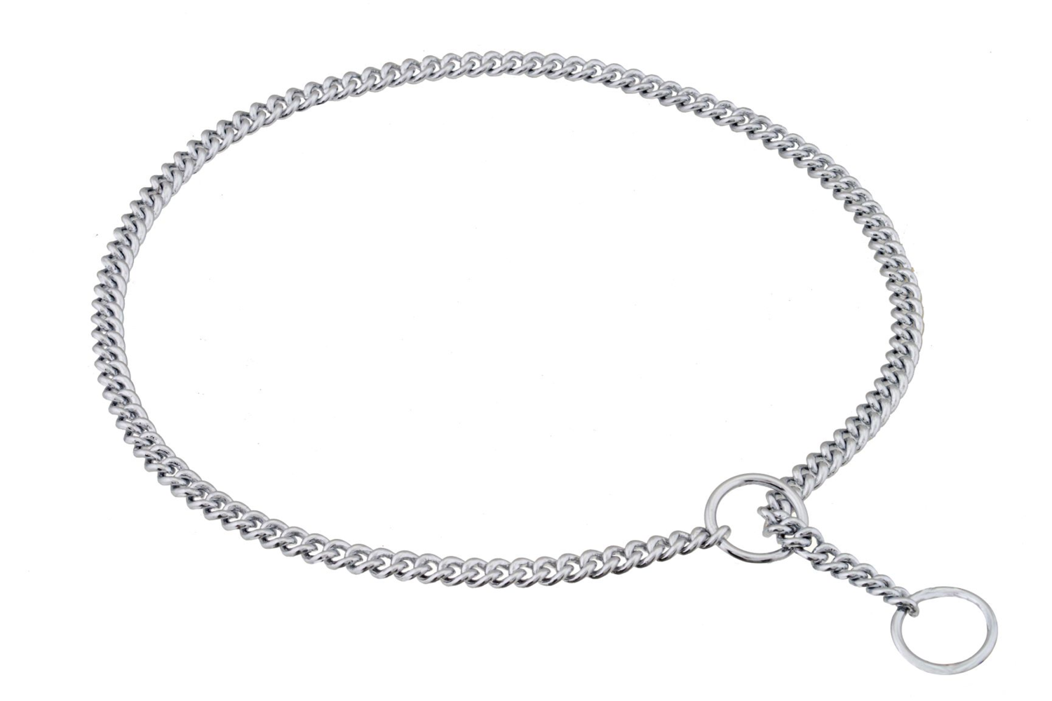 Delicious Dinner Noochies Freeze Dried Dog Food