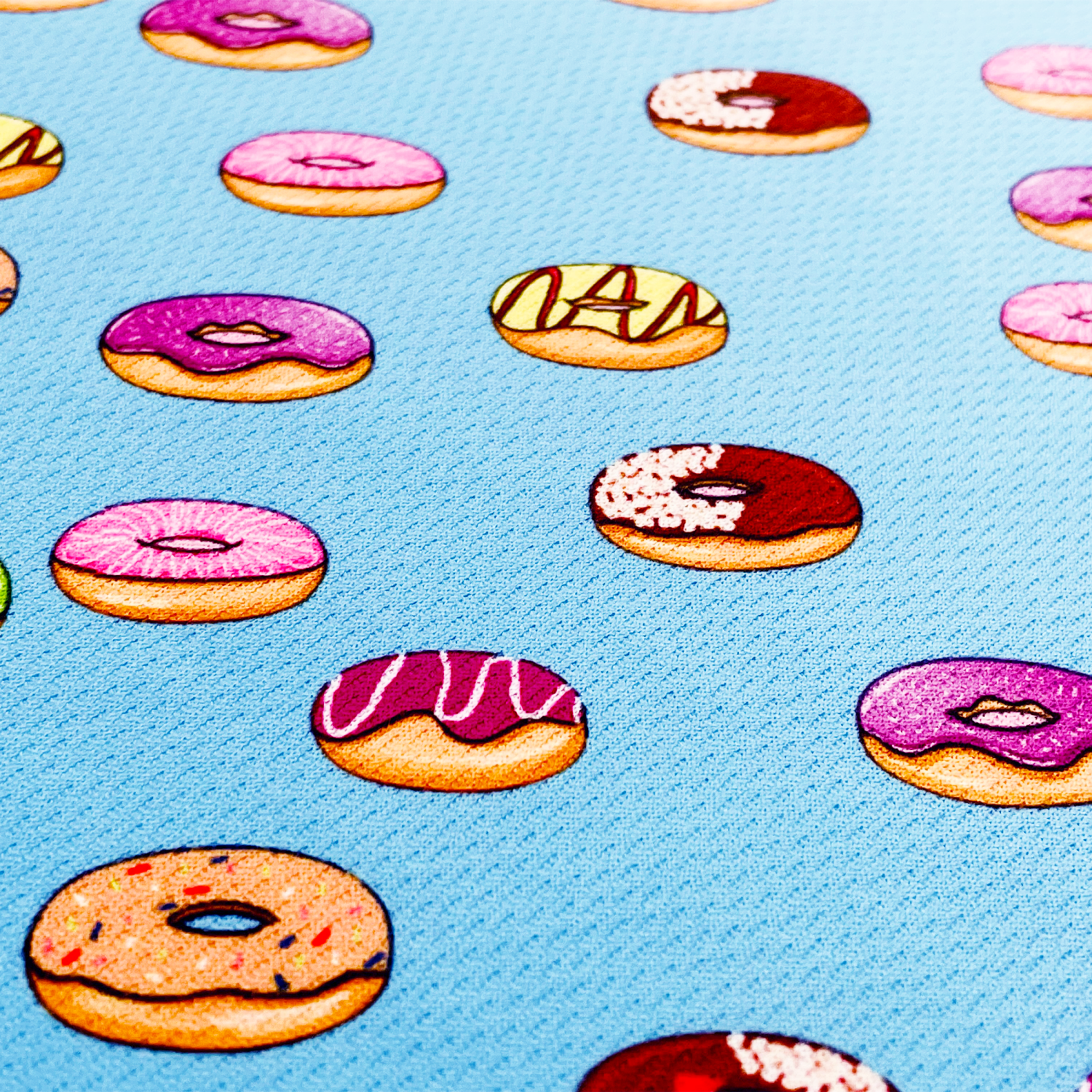 Delicious Etta Says Dog Training Treats for Your Pup